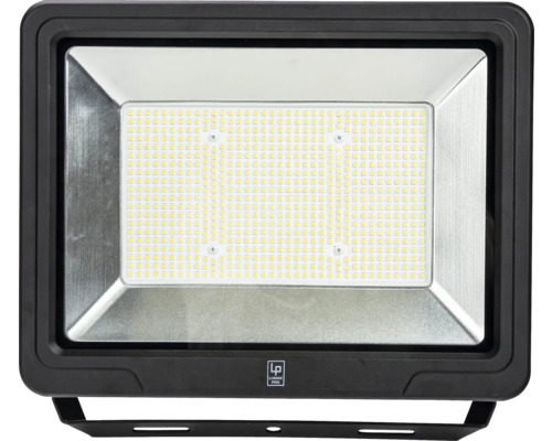Reflector LED cu suport de montare