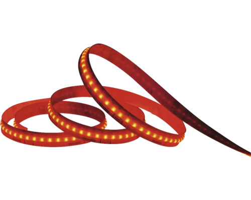 Bandă LED pentru iluminat
