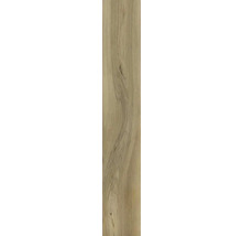 Placă de lemn cu granulație