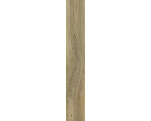 Placă de lemn cu granulație