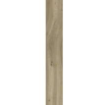 Placă de lemn cu granulație