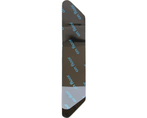 Bandă autoadezivă pentru marcarea podelei