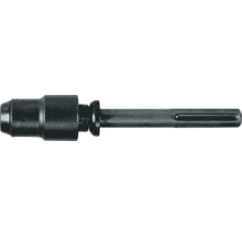 Adaptor mandrin cu prindere SDS-Plus