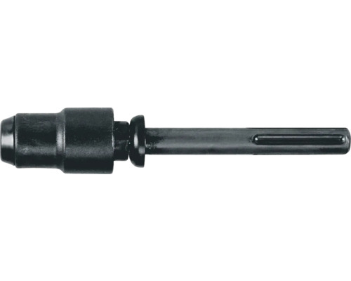 Adaptor mandrin cu prindere SDS-Plus