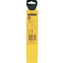 Ambalaj burghiu DeWalt SDS-Max