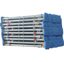Suport telescopic pentru construcții Maurerlob 160-290cm, capacitate max. 1800 kg