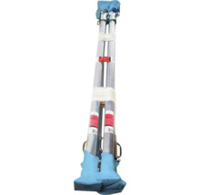 Suport telescopic pentru construcții Maurerlob 160-290cm, capacitate max. 1800 kg