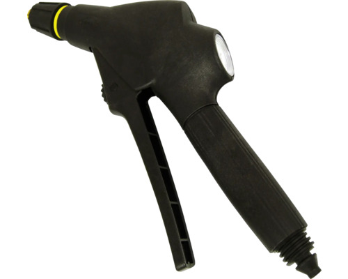 Pistol de pulverizare din plastic pentru curățător de înaltă presiune