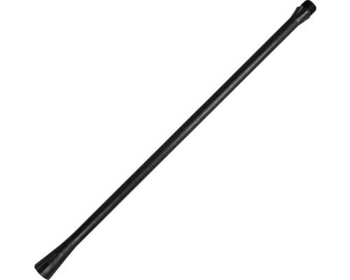 Extensie furtun pentru duza de curățare cu înaltă presiune