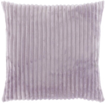 Pernă din material reiat