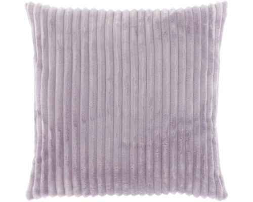 Pernă din material reiat