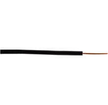 Tub termocontractibil