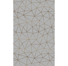 Autocolant Tico auriu 67,5x200 cm