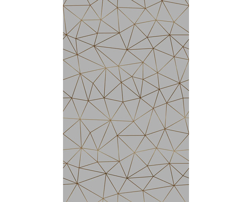 Autocolant Tico auriu 67,5x200 cm