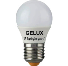 Bec LED Gelux
