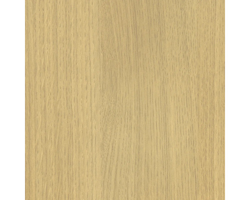 Prim-plan cu o suprafață din lemn cu granulație