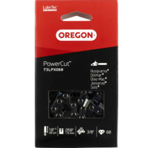 Lanț pentru motoferăstrău Oregon PowerCut 73LPX068
