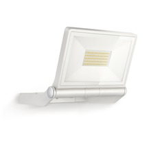 Proiector LED exterior XLED One 23W 2550 lumeni IP44, lumină caldă, alb