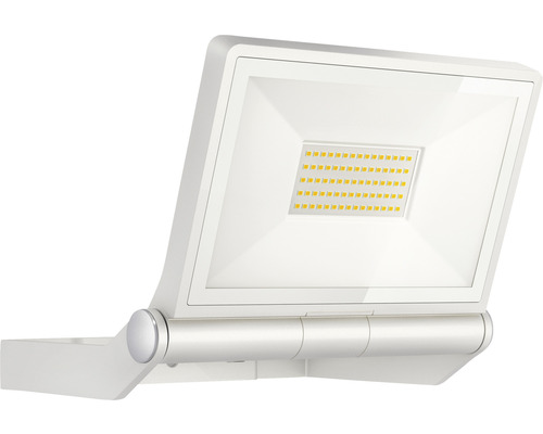 Reflector LED pentru montaj pe perete
