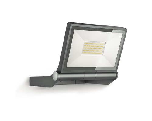 Reflector LED de exterior pentru montaj pe perete