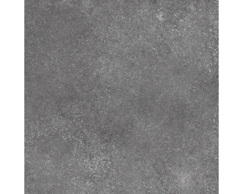 Gresie exterior / interior porțelanată rectificată Rubi gri închis 60x60 cm Gresie exterior / interior porțelanată rectificată Rubi gri închis 60x60 cm