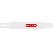 Șină de ghidare Oregon pentru motoferăstrău