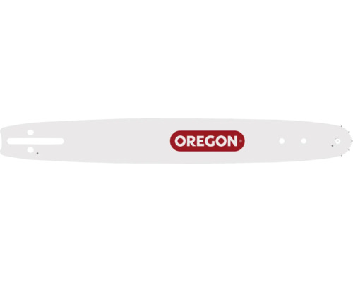 Șină de ghidare Oregon pentru motoferăstrău