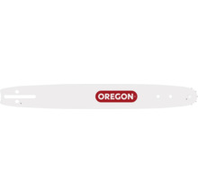 Lama de ghidare Oregon pentru motoferastraie