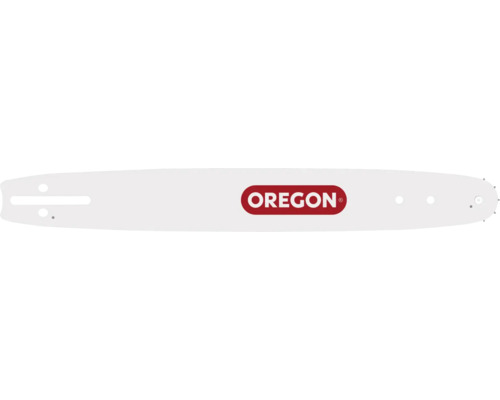 Lama de ghidare Oregon pentru motoferastraie