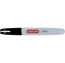 Șină de ghidaj pentru motoferăstrău Oregon VersaCut