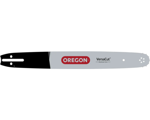 Șină de ghidaj pentru motoferăstrău Oregon VersaCut