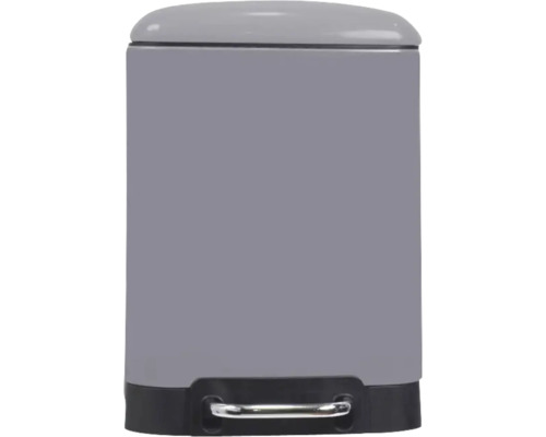 Coș de gunoi cu pedală