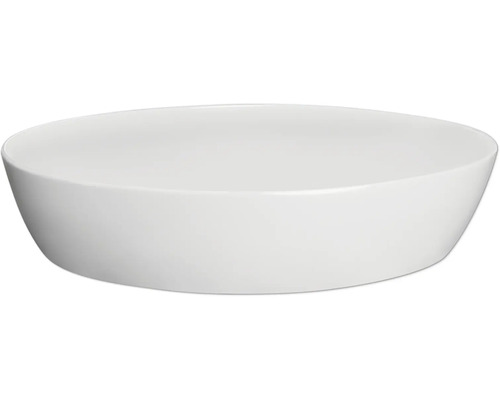 Lavoar de blat din ceramică sanitară