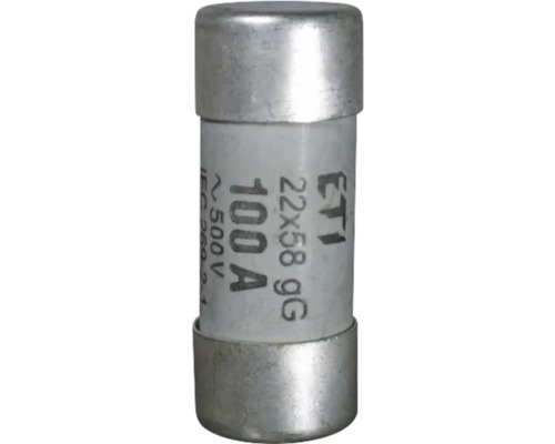 Siguranta fuzibila ETI CH22 16A 690V (2640009) | Istoric Preturi