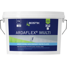 Adeziv flexibil Bostik Ardaflex 5 kg-thumb-0