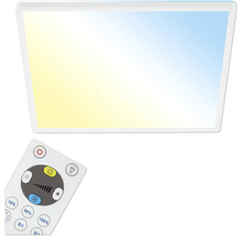 Lampă de luminoterapie cu telecomandă