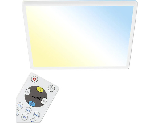 Lampă de luminoterapie cu telecomandă