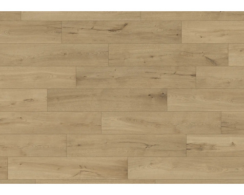 Montaj podea laminată cu aspect de lemn