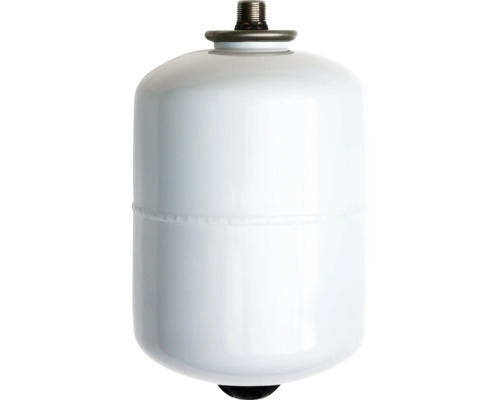 Vas de expansiune pentru sisteme de încălzire