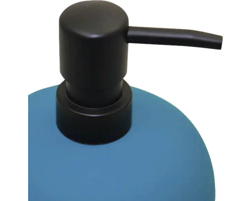 Dispenser de săpun cu pompă