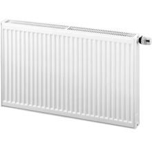 Radiator cu termostat