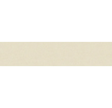Fundal textil