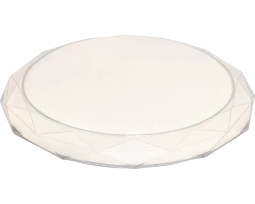 Plafonieră plată pentru interior