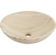 Lavoar de blat din gresie