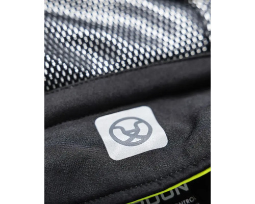 Simbol pe o îmbrăcăminte