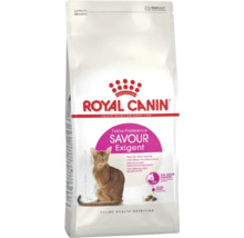 Hrană pentru pisici Royal Canin pentru pisici mofturoase