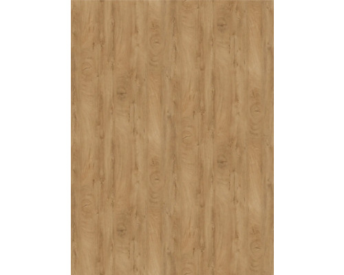 Podea din lemn cu granulație