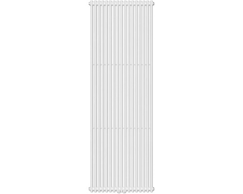 Radiator / Calorifer decorativ baie ROTHEIGNER Pole 1800x600 mm alb mat