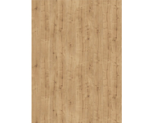 Placă decorativă din lemn cu structură lemnoasă