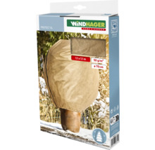 Husă de protecție de iarnă Windhager Protect XL în cutie